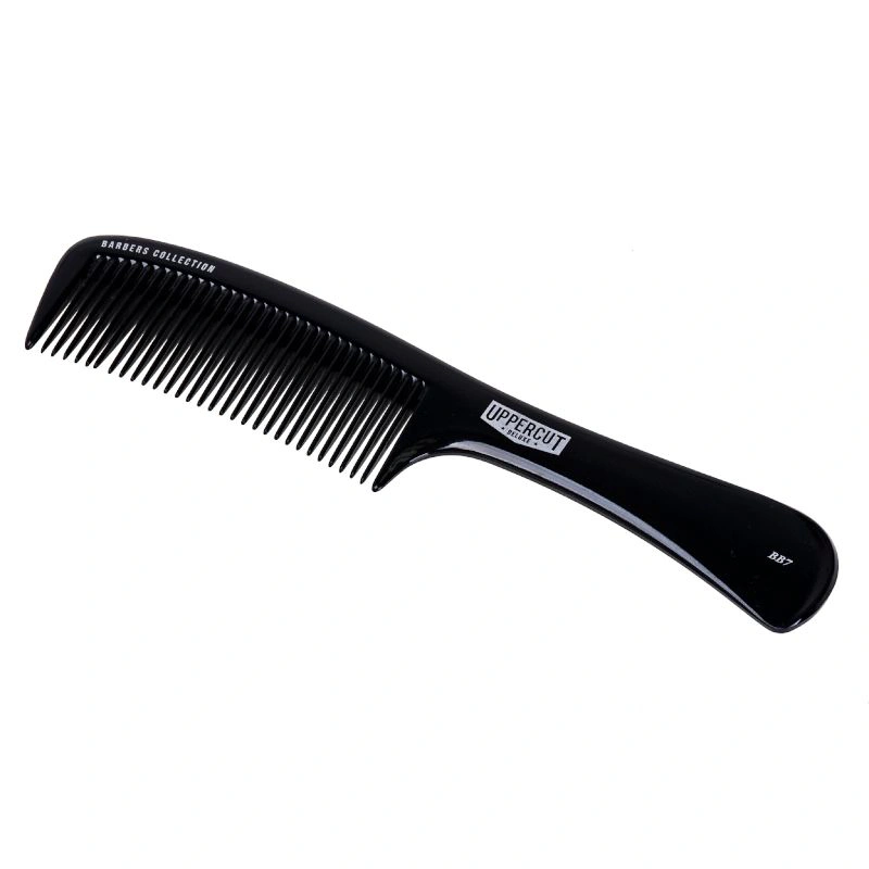 Uppercut Styling Comb - BB7 képe 2